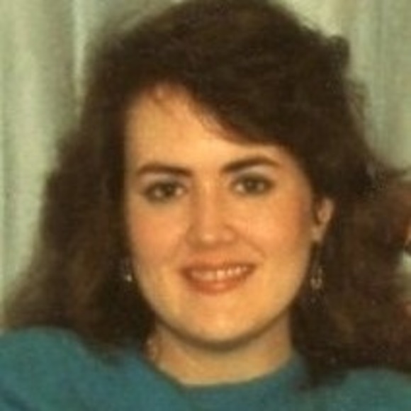 marybernhagen